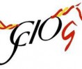 Gijón equestrian